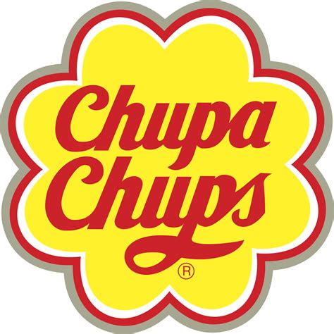 chupa chups porn